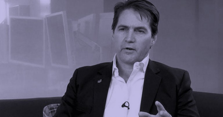 ‘Fatal flaw’ set to destroy Bitcoin on Jan. 1, according to Craig Wright