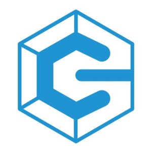 Credit Tag Chain