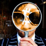 It’s Not Them, It’s Us. 5 Reasons Why Crypto Has an Image Problem