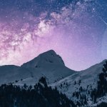 Analysts: Cryptocurrency Interest Remains High, Exchange Revenues are Evidence