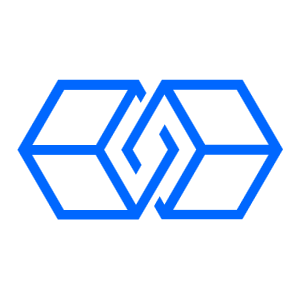 Crypto Fund Research logo