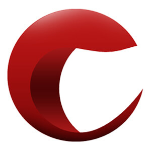 Curium