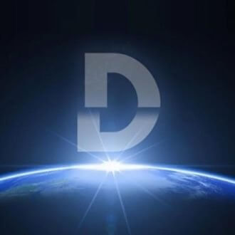 Davinci Coin