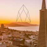 Coinbase listing opens EOS to millions of retail investors