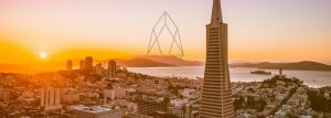 Part Four of EOS Global Hackathon Location Revealed