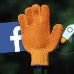 Facebook Denies Stellar Partnership Rumors