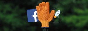 Facebook Denies Stellar Partnership Rumors