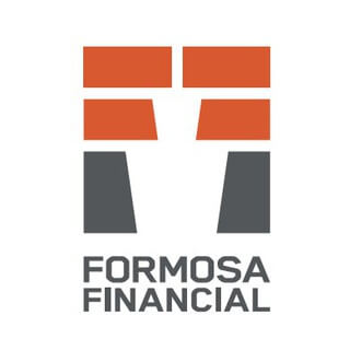 Formosa Financial