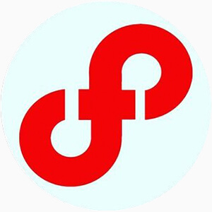 Forkcoin
