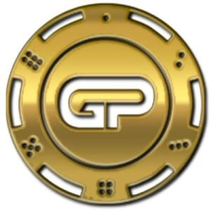 Gold Poker