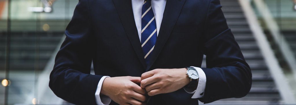 Goldman Sachs Explores Custody Offering for Crypto Funds