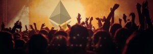 New Song “Vitalik Buterin” By Producer Gramatik Inspired by Ethereum