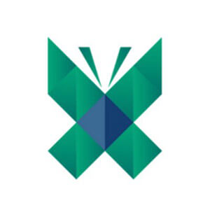 KryptoPal logo