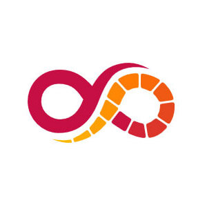 Pithia, Inc. logo