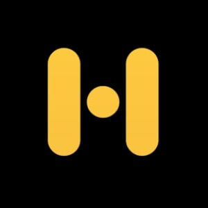 Haracoin