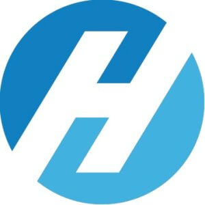 HighCoin