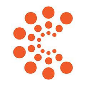 iCompareFX logo
