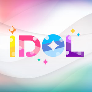 IDOL COIN