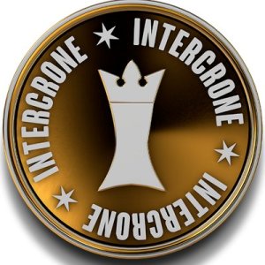 InterCrone