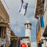 Report: Israel May Adopt Cryptocurrencies to Prevent Tax Evasion