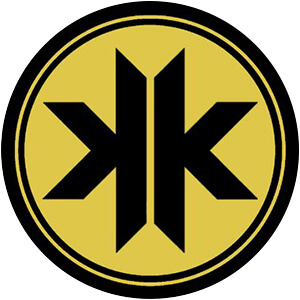 Kalkulus