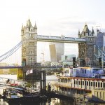 Lloyd’s of London Ventures into Cryptocurrency Insurance