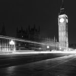 London Police Educated on Cryptocurrencies Amidst Money Laundering Concerns