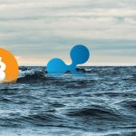 Market Action Report: Bitcoin, Ethereum, Ripple, Stellar & Litecoin Waver as BAT & ETC Rise on Coinbase Hype