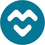MyCrypto