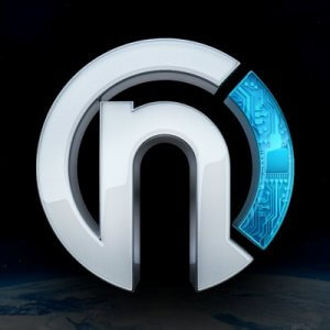 Nasdacoin