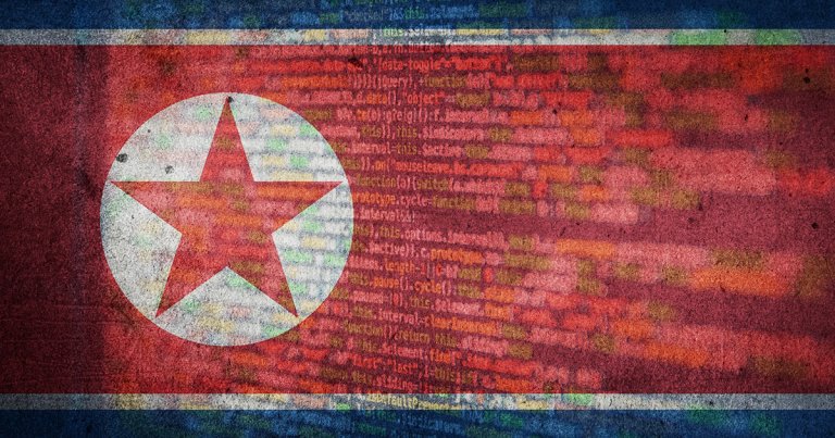 North Korean Hackers Infiltrate Unnamed Crypto Exchange in First-Ever MacOS Hack