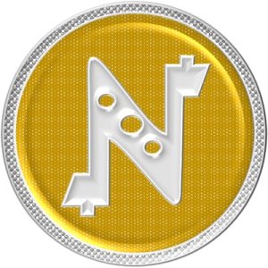 Nyerium