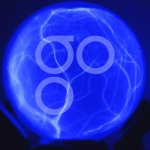 OmiseGO Announces Release of OMG Network Repo and Tesuji Plasma Progress