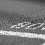 The Race to the World’s First Crypto Smartphone: HTC and Sirin Labs Go Head to Head