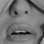 Pornhub Adopts PumaPay Protocol for Crypto Payments