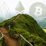 Price Watch: Bitcoin, Ethereum, EOS, Ripple and IOTA Back in Green