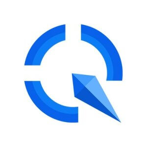 QYNO