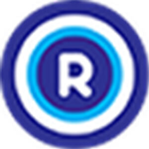 Rubex Money