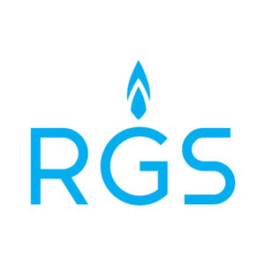RusGas