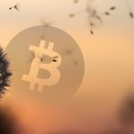 Bitcoin posed to break above $11,000 as consolidation continues