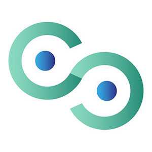SecureCloudCoin