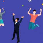 Six Network Launches Six Wallet With Multi-signature Security After ICO Ended