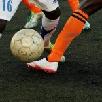 eToro Signs Advertisement Deals with Seven Premier League Teams