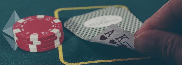 Social Casino Game to Bet on Cryptocurrencies