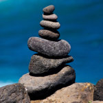 Analyst: Bitcoin Achieving 14-Month Record Stability is ‘Extremely Healthy’