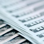 Stablecoins 101 – The Who, What, Why and How