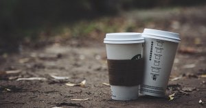 No Coffee for Bitcoin: Starbucks Clarifies Media Rumors