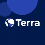 Stablecoin Project Terra Raises $32 Million to Build the ‘Next Financial Ecosystem’