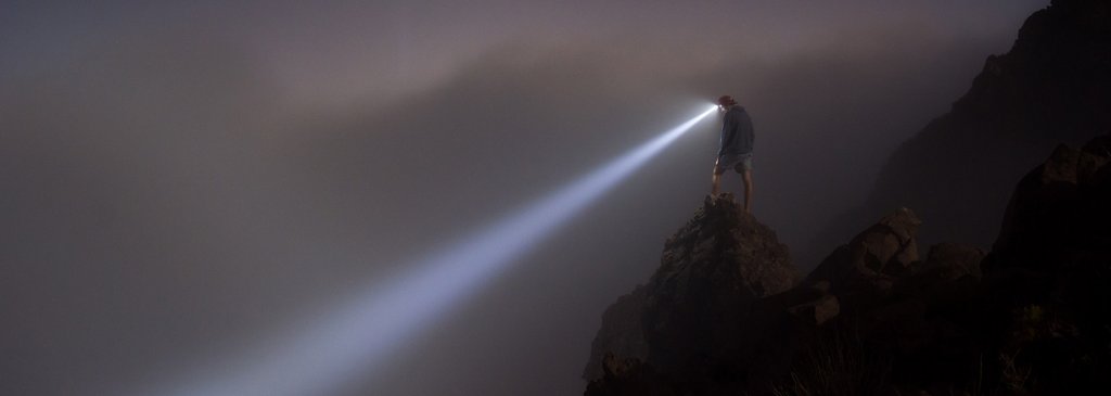 Kik may sell its messaging app to keep the service alive