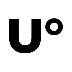 U°Community logo